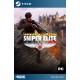 Sniper Elite: Resistance Deluxe Edition Steam [Offline Only]